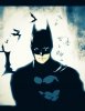 batman_by_zaphor-d7r390v.jpg