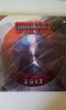 Captain America Civil War - 2017 #01.jpg