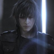Noctis_Caelum