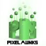 PixelMunks