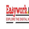 easyworknet