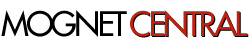 Mognet Central - The Final Fantasy & Square Enix Community