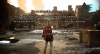 Type-0 screenshot.png