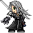 Chibi_Sephiroth.gif