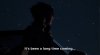 FFXV TGS.JPG