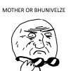 mother of bhunivelze.jpg