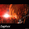 watch_light__no_service_rain_animation_by_zaphor-d86mgyo.gif