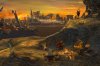 original-ffx-opening.jpg