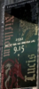 upload_2015-1-25_14-22-43.png