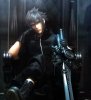 noctis2.jpg