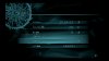 FINAL FANTASY 零式 HD_20150323105058.jpg