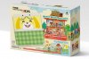 new-nintendo-3ds-animal-crossing1.jpg