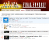 FF Reddit.PNG