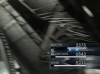 fv.png