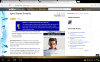 Screenshot_2016-04-02-23-37-57.png