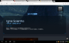 Screenshot_2016-04-02-23-38-17.png