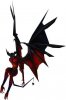 diablo_ffviii_by_candycanecroft-d4dtnh9.jpg