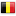 Belgium.png