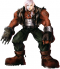 Barret-FFVIIArt.png