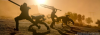 upload_2016-7-27_0-35-50.png