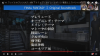 upload_2016-9-30_21-8-46.png