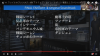 upload_2016-9-30_21-9-19.png