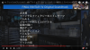upload_2016-9-30_21-10-32.png