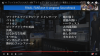 upload_2016-9-30_21-11-12.png