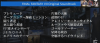 upload_2016-9-30_21-12-15.png