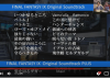 upload_2016-9-30_21-12-51.png