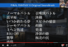 upload_2016-9-30_21-13-13.png