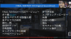 upload_2016-9-30_21-14-2.png