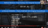 upload_2016-9-30_21-15-6.png