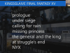 upload_2016-9-30_21-18-43.png