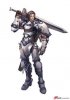 Male Human Knight warrior.jpg