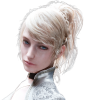 Luna_Kingsglaive.png