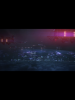 Screenshot_20170312-113116.png