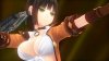 fairyfencerf.jpg