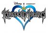 Kh-logo.jpg