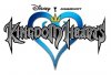 Kh-logo.jpg