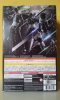 Play Arts - Squall Leonhart #02.jpg