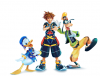 Sora Donald Goofy.png