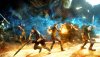 the-at-of-Final-Fantasy-XV-31.jpg