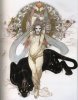 Panther Woman (World of Amano artbook).jpg