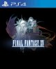 FFXV boxart concept.jpg