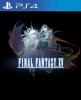 FFXV boxart concept.jpg