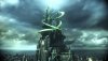 FFXIII_2_029.jpg