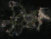 ffxv-dungeon-locations-map-leide-duscea-final-fantasy-15-1-1024x771.jpg