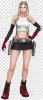 gunslinger-stratos-2-tifa-lockhart-final-fantasy-viii-final-fantasy-xv-tifa-lockhart.jpg