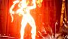 ifrit.png